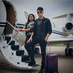 Robin Rai - Facebook