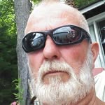 Robin Wray - @robinwray60 - Instagram