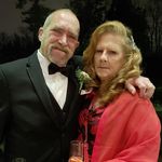 Robin Wray - @robin.wray.376 - Instagram