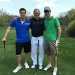 Robin Wray - @robinwray777 - Instagram