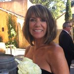 Robin Wray - @robinpwray - Instagram