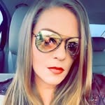 Robin Wray Cheatham - @redheaded119 - Instagram