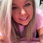 Robin Wray Moody - @robin_moody_2024 - Instagram