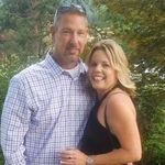 Robin Wray Roberts - @robins9503 - Instagram