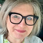 Robyn Gastineau Wray - @mnrobyn - Instagram
