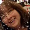 Robyn Shattles Wray - @robynshattleswray - TikTok