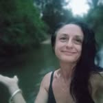 Robyn Wray - @robynwray0373 - Instagram