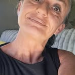 Robyn Wray - Facebook