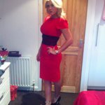 Robyn Wray - @robynwrayx - Instagram