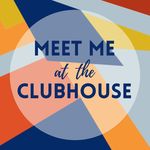 Robyn Wray - @meet.me.at.the.clubhouse - Instagram