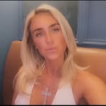 Robyn Wray - @robyn.khwxgbw - Instagram