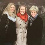 Robyn Wray Bleazard - @robynwraybleazard - Instagram