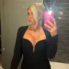robynxwray - @robynxwray - TikTok