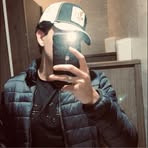 Ruben RA - Facebook