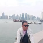 Rupen Rai - Facebook