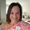 Robin Leigh Wyatt - @robinwyattcampbel - TikTok