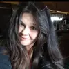 Robin Michelle Wyatt - @itsallbeenatest - TikTok