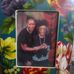 Robin Wyatt - Facebook
