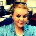 Robin Wyatt - Facebook