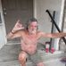 Robin Wyatt - Facebook