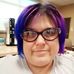 Robyn Donielle - Facebook