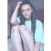 Robyn Holly - Facebook
