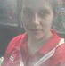 Robyn Tori Wyatt - Facebook