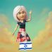 Robyn Wyatt - Facebook