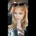 Robyn Wyatt - Facebook