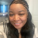 Robyn Wyatt - @mzprevail - Instagram