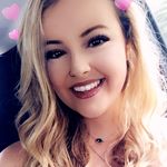 Robyn Wyatt - @robyn.r.dub - Instagram