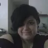 Robyn Wyatt - @robyndoniellewyat40 - TikTok