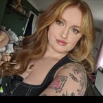 Robyn Wyatt - @robyn_lw24 - Instagram