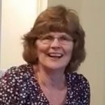 Robyn Wyatt - @robynwyatt67 - Instagram