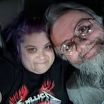 Robyn Wyatt - @hotwheelz8479 - Instagram