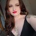 Robyn Wyatt - Facebook