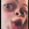 robyn wyatt - @robynwyattx - TikTok