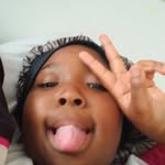 Robyn wyatt-smith - @yourfavorite2172 - Instagram