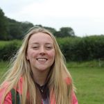 RobynWyatt - @robyngrace_w - Instagram