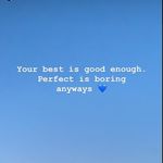 Robynwyatt - @robyn_wyatt12 - Instagram