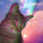 I'll_edit_your_photos :) - @robyn.yates3 - Instagram