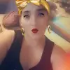 Robin Yates - @robin.yates31 - TikTok