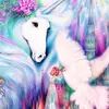 ROBYN-DESTINEY YATES - @robyndestineylove55 - TikTok