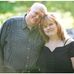 Robyn Medley Yates - Facebook