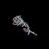 Robyn Privvv - @robyn_yates3 - TikTok