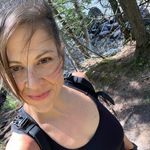 Robyn Yates - @rtyates80 - Instagram
