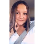 Robyn Yates - @hairbyrobyny - Instagram
