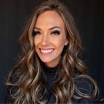 Robyn Yates - @themrsyates24 - Instagram