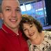 Robyn Yates - Facebook