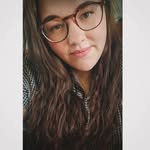 Robyn Yates - @yaatees - Instagram